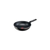 pánev d28cm WOK XL Intense