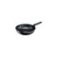 pánev d28cm WOK XL Intense