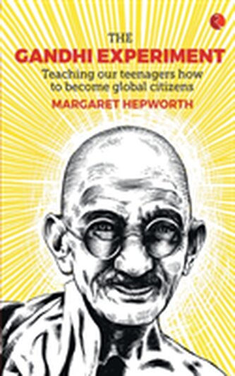 GANDHI EXPERIMENT
