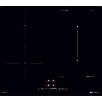 Varná deska PHILCO PHD 641 GSPB