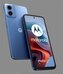 Motorola Moto G34 5G 4+128 GB gsm tel. Blue