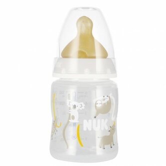 360087 BUTELKA 150ML WSKAŹNIK TEMPERATURY  0-6 743876 526290 360087 BUTELKA 150ML WSKAŹNIK TEMPERATURY  0-6 743876 526290