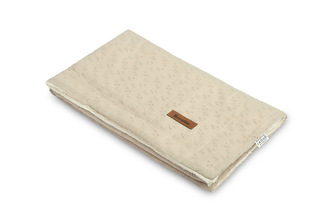 KOC HAFT LNIANY PLUSZ 80x100