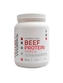 NutriWorks - Hydrolyzed Beef Protein 500 g tropical