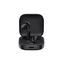 Xiaomi Redmi Buds 6 Active bluetooth headset barva černá