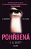 Pohřbená Pohřbená
