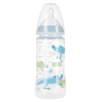 360070 BUTELKA 300ML WSKAŹNIK TEMPERATURY 0-6 526323, 741926 360070 BUTELKA 300ML WSKAŹNIK TEMPERATURY 0-6 526323, 741926
