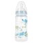 360070 BUTELKA 300ML WSKAŹNIK TEMPERATURY 0-6 526323, 741926
