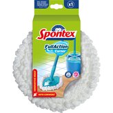 Spontex Full Action Corner System náhrada