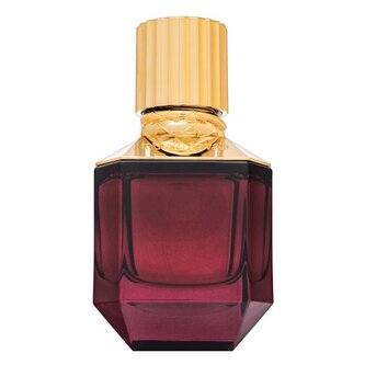 Parfémovaná voda  od značky Roberto Cavalli byla vytvořená výhradně pro ženy. Toto balení obsahuje 50 ml vámi vybrané vůně.