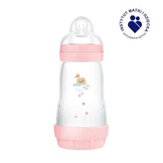 1223 BUTELKA A/KOL PERFECT START 320ML SEALIFE DZIEWCZYNKA 1223 BUTELKA A/KOL PERFECT START 320ML SEALIFE DZIEWCZYNKA