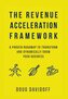 The Revenue Acceleration Framework