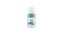 400516 BUTELKA 150ML WSKAŹNIK TEMPERATURY 0-6 527892, 743875 NIEBIESKA
