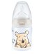 383000 BUTELKA 150ML WSKAŹNIK TEMPERATURY 0-6 535445, 743932