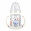368957 BUTELKA 150ML WSKAŹNIK TEMPERATURY 6+M