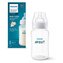 SCY106/01 BUTELKA A/KOLKOWA 330ML