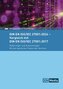 DIN EN ISO/IEC 27001:2024 - Vergleich mit DIN EN ISO/IEC 27001:2017, Änderungen und Auswirkungen
