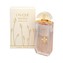 Lalique Lalique Toaletní voda ( limitovaná edice s řetízkem ) 100 ml pro ženy