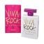 John Richmond Viva Rock Tělové mléko 200 ml pro ženy