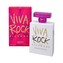 John Richmond Viva Rock Sprchový gel 200 ml pro ženy