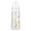 400523 BUTELKA 300ML WSKAŹNIK TEMPERATURY 0-6 527909, 741926