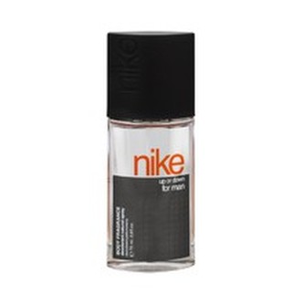Nike Up or Down for Men Deodorant 75 ml pro muže