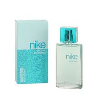 Nike Up or Down Toaletní voda 25 ml pro ženy