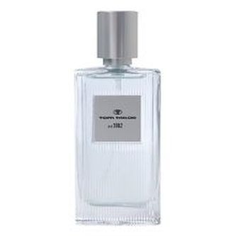 Tom Tailor Est. 1962 Man After Shave ( voda po holení ) 50 ml pro muže Tom Tailor Est. 1962 Man After Shave ( voda po holení ) 50 ml pro muže