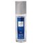 Tom Tailor Est. 1962 Man Deodorant 75 ml pro muže