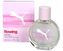 Puma Flowing Woman Toaletní voda 20 ml pro ženy
