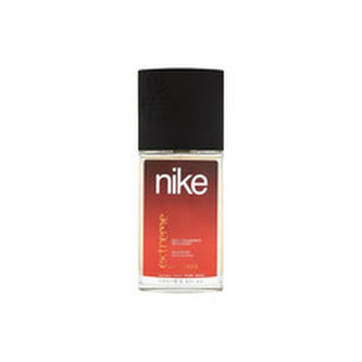 Nike Extreme Men Deodorant 75 ml pro muže