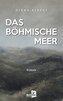 Das Böhmische Meer
