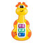 151974 GITARA ŻYRAFKA
