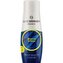 Příchuť SODASTREAM Energy 440 ml