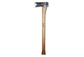 HULTAFORS 841740 Premium HULT štiepacia sekera 1500 g