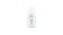 400493 BUTELKA150ML WSKAŹNIK TEMPERATURY 0-6 527893, 743875 BIAŁA