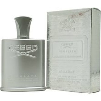 Creed Himalaya Millesime Parfémová voda 120 ml pro muže