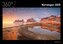 360° Norwegen Premiumkalender 2025