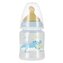 442615 BUTELKA 150ML WSKAŹNIK TEMPERATURY 0-6 527886, 743876