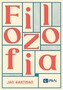 Filozofia