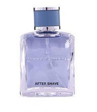 Tom Tailor Liquid Man After Shave ( voda po holení ) 50 ml pro muže