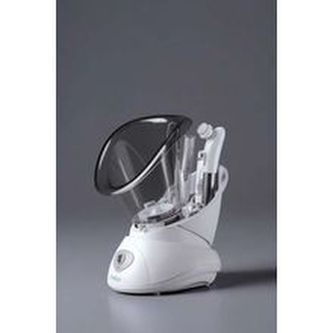 Ardes M305 - Kompletní obličejová péče 4 v 1 pro ženy