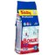 Bonux prací prášek na bílé prádlo 8,12 kg