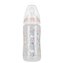 418696 BUTELKA 300ML WSKAŹNIK TEMPERATURY  DISNEY BAMBI 526288, 741486
