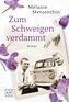 Zum Schweigen verdammt
