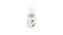 400509 BUTELKA 150ML WSKAŹNIK TEMPERATURY 0-6 527891, 743875 SZARA