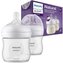 SCY900/02 BUTELKA RESPONSYWNA NATURAL 2X125ML