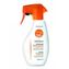 Bioderma PHOTODERM MAX SPF 50+ Sun Spray - Sprej na opalování 400 ml pro ženy