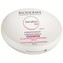 Bioderma Sensibio AR Make-up SPF 30 ( citlivá pleť ) - Kompaktní make-up pro citlivou pleť 40 ml pro ženy