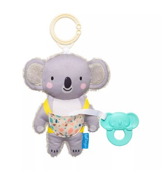 Koala Kimmi